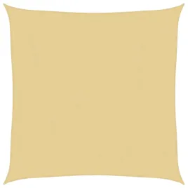 zagiel-przeciwsloneczny-4x4m-piaskowy-uv-oxford-pu