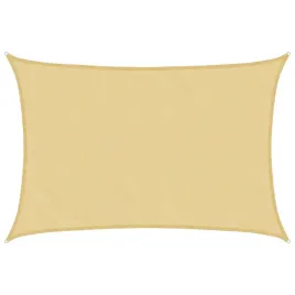 zagiel-przeciwsloneczny-45x35m-piaskowy-oxford-pu