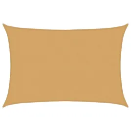 zagiel-przeciwsloneczny-hdpe-3x5m-piaskowy