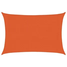 zagiel-przeciwsloneczny-hdpe-3x4m-pomaranczowy