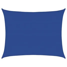 zagiel-przeciwsloneczny-hdpe-6x8m-niebieski