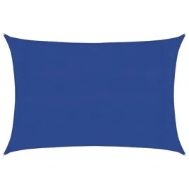 zagiel-przeciwsloneczny-hdpe-3x4m-niebieski