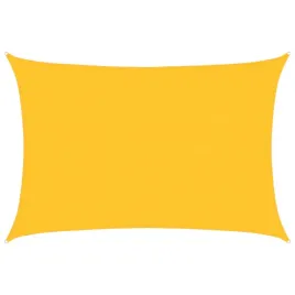 zagiel-przeciwsloneczny-hdpe-35x45m-zolty
