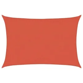 zagiel-przeciwsloneczny-hdpe-35x45m-terakota