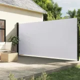markiza-boczna-220x600-biala-stan-nowy