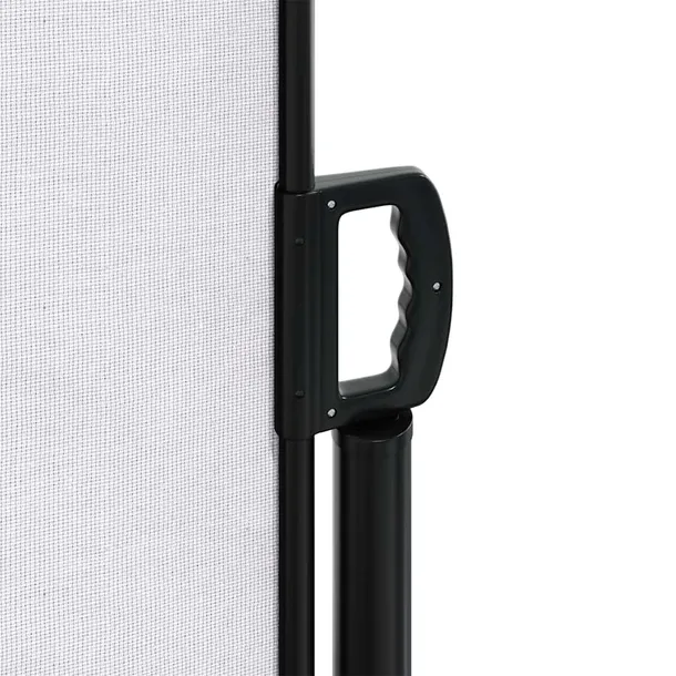 markiza-boczna-220x600-biala-stan-nowy-material-wykonania-metal