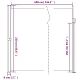 markiza-boczna-220x600-biala-kolor-bialy-kod-producenta-ze-4004571