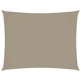 zagiel-ochronny-3x6m-taupe-uv-oxford-pu