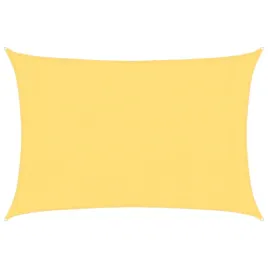 zagiel-przeciwsloneczny-hdpe-3x5m-bezowy