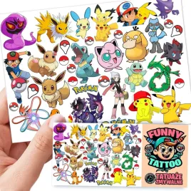 tatuaze-zmywalne-dla-dzieci-dzieciece-pokemon-oryginalne