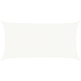 zagiel-przeciwsloneczny-hdpe-7x4m-bialy