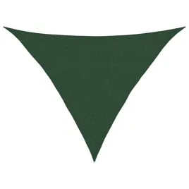 zagiel-przeciwsloneczny-hdpe-25x25x35m-ciemnozielony