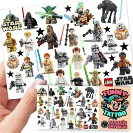 tatuaze-zmywalne-dla-dzieci-dzieciece-lego-star-wars-oryginalne