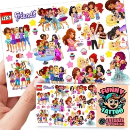 tatuaze-zmywalne-dla-dzieci-dzieciece-lego-friends-oryginalne