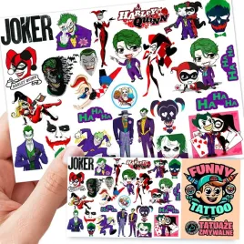 tatuaze-zmywalne-dla-dzieci-dzieciece-joker-oryginalne
