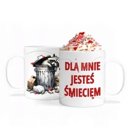 kubek-bialy-330ml-prezent-na-walentynki-upominek-dla-zakochanych-szop-wzory
