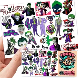 tatuaze-zmywalne-dla-dzieci-dzieciece-joker-oryginalne