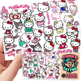 tatuaze-zmywalne-dla-dzieci-dzieciece-hello-kitty-oryginalne