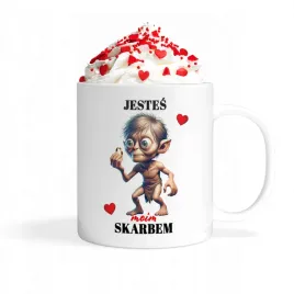 kubek-bialy-330ml-prezent-na-walentynki-upominek-dla-zakochanych-skarb