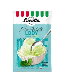 emix-lody-lucatto-60g-mieta