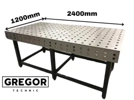 stol-spawalniczy-profi-line-3d-2400x1200x150-blat-15mm-system-28
