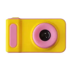 aparat-fotograficzny-dla-dziecka-zdjecia-prezent