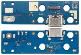 oryginalna-plytka-zlacze-ladowania-lenovo-tab-m10-plus-4g-x606-x606f-x606x