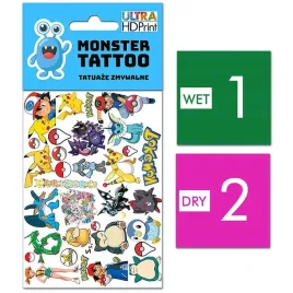 tatuaze-zmywalne-dla-dzieci-dzieciece-pokemon-wzory-jakosc