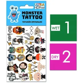 tatuaze-zmywalne-dla-dzieci-dzieciece-harry-potter-wzory-jakosc
