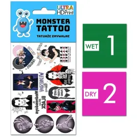 tatuaze-dla-dzieci-zmywalne-tymczasowe-wednesday-wzory-jakosc