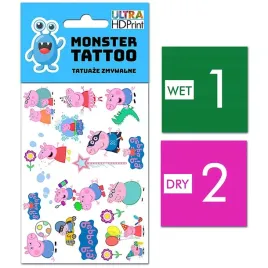 tatuaze-dla-dzieci-zmywalne-tymczasowe-peppa-pig-wzory-jakosc