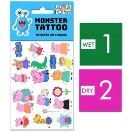 tatuaze-dla-dzieci-zmywalne-tymczasowe-peppa-pig-wzory-jakosc