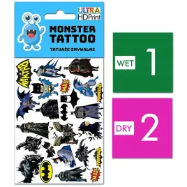 tatuaze-zmywalne-dla-dzieci-dzieciece-batman-wzory-jakosc