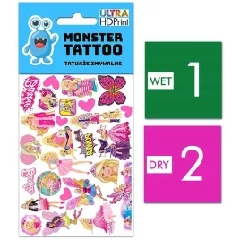 tatuaze-zmywalne-dla-dzieci-dzieciece-barbie-wzory-jakosc