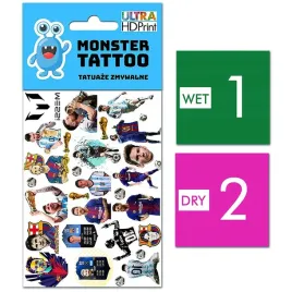 tatuaze-dla-dzieci-zmywalne-tymczasowe-lionel-messi-wzory-jakosc