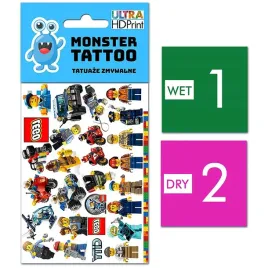 tatuaze-dla-dzieci-zmywalne-tymczasowe-lego-city-wzory-jakosc