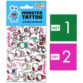 tatuaze-dla-dzieci-zmywalne-tymczasowe-hello-kitty-wzory-jakosc