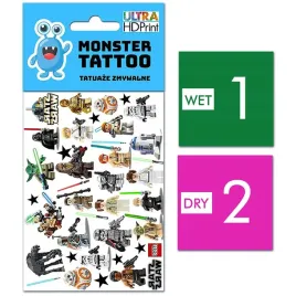 tatuaze-dla-dzieci-zmywalne-tymczasowe-lego-star-wars-wzory-jakosc