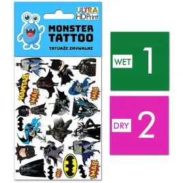 tatuaze-dla-dzieci-zmywalne-tymczasowe-batman-wzory-jakosc