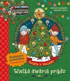swieta-w-valleby-wielka-awaria-pradu-martin-widmark
