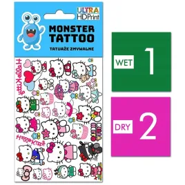 tatuaze-dla-dzieci-zmywalne-tymczasowe-hello-kitty-wzory-jakosc