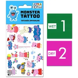 tatuaze-zmywalne-dla-dzieci-peppa-pig-wzory-oryginalne