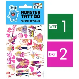 tatuaze-dla-dzieci-zmywalne-tymczasowe-barbie-wzory-jakosc