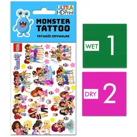 tatuaze-zmywalne-dla-dzieci-lego-friends-wzory-oryginalne