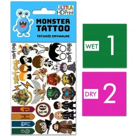 tatuaze-zmywalne-dla-dzieci-harry-potter-wzory-oryginalne
