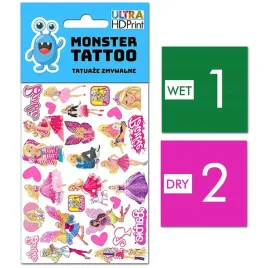 tatuaze-zmywalne-dla-dzieci-barbie-wzory-oryginalne