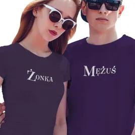 koszulki-koszulka-t-shirt-dla-par-zona-maz-prezent-jakosc