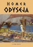 odyseja-homer