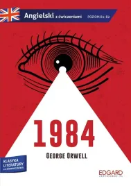 1984-george-orwell-adaptacja-klasyki-z-cw-george-orwell-patryk-lapinski