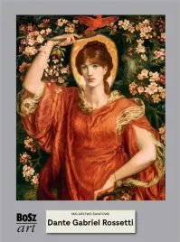 dante-rossetti-malarstwo-swiatowe-agnieszka-widacka-bisaga